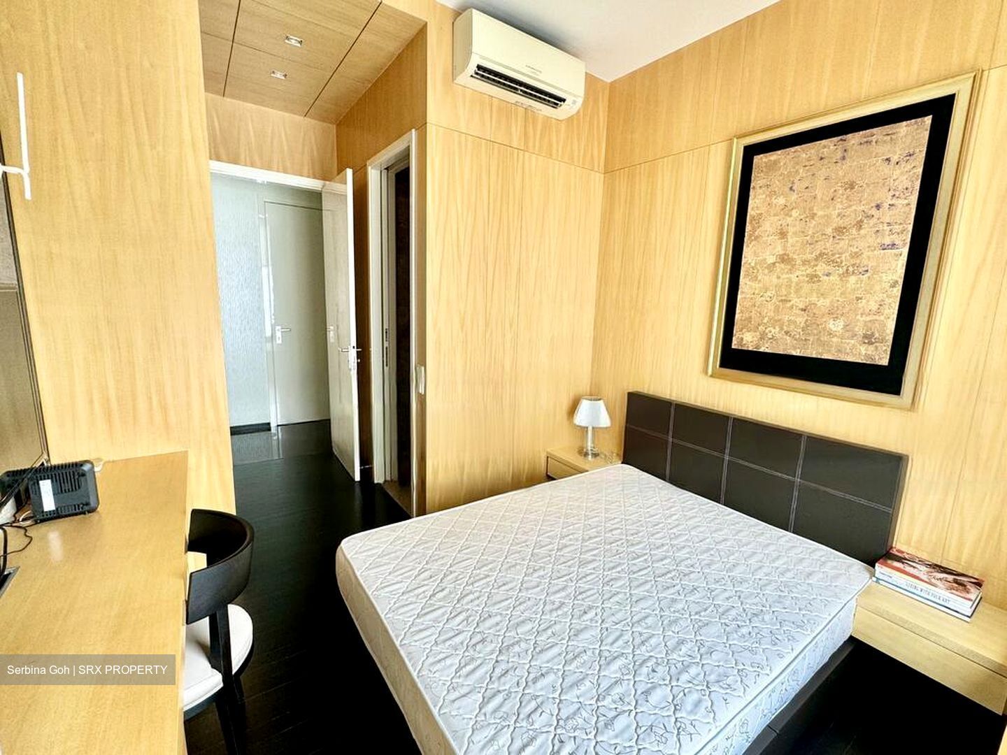 Helios Residences (D9), Apartment #534170461